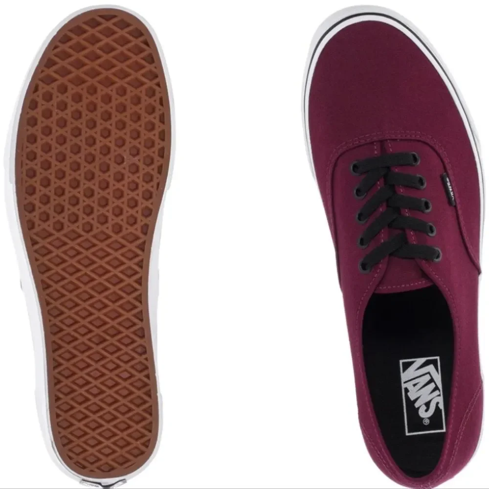 Vans Authentic Port Royale‎ Sneaker